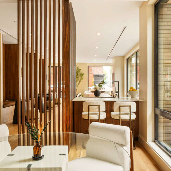 194_Bainbridge_St_Amenities_02