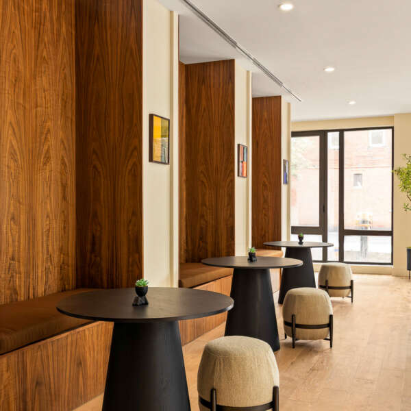 194_Bainbridge_St_Amenities_04