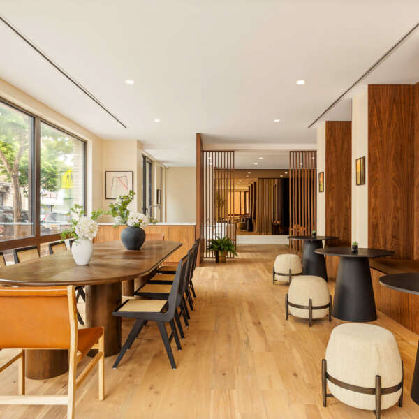 194_Bainbridge_St_Amenities_05