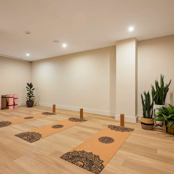 194_Bainbridge_St_Amenities_10