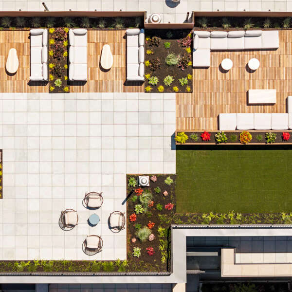 194_Bainbridge_St_Roof_04
